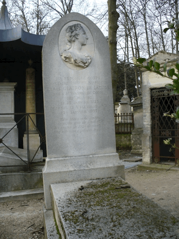 headstone for the PTO SAWS program