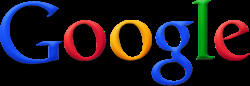 Google logo