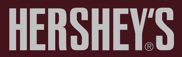 Hershey's logo