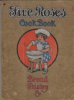 cookbook