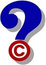 Dr. copyright logo