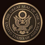 Great Seal of the United States