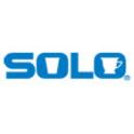 Solo Cup logo