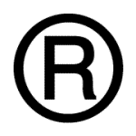 trademark symbol