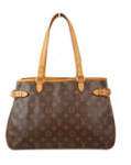 Vuitton bag