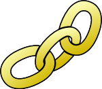 Web Link