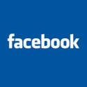 facebook logo