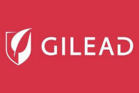 Gilead logo