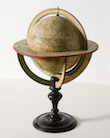 globe