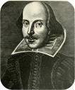 Shakespeare image