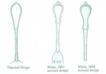 image of flatware