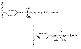 image of anti-bacterial compuonds from Water Technologies v Calco