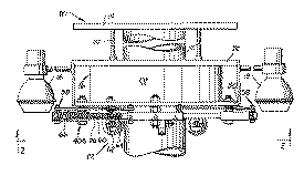 image from Manville v Paramont Systems patent