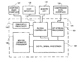patent image from Qualcomm v Broadcom