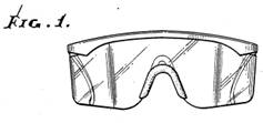 image of sunglasses