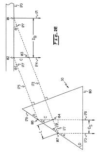 Patent drawing from Scanner Technologies v ICOS Vision